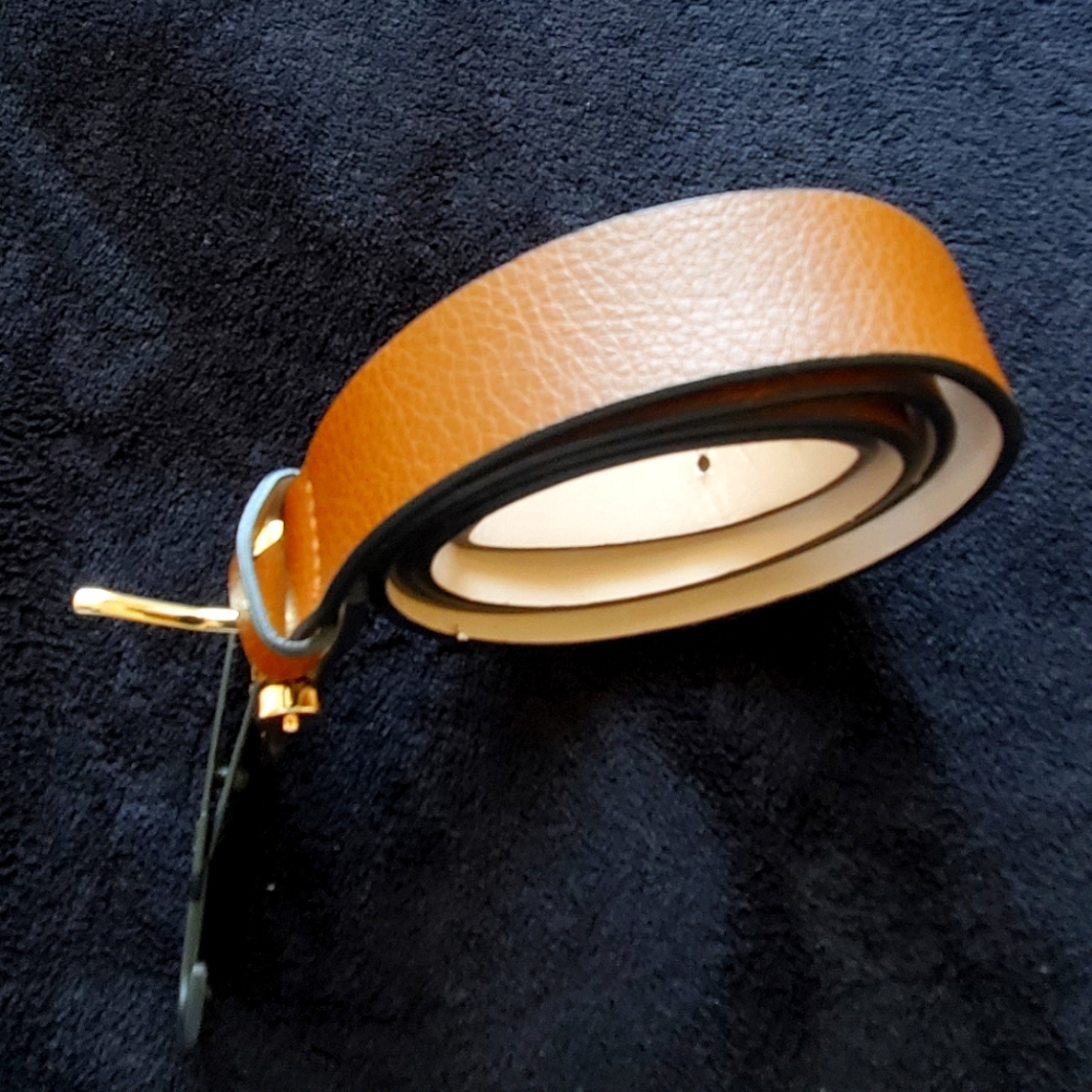 Belt